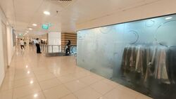 International Plaza (D2), Shop House #561529621